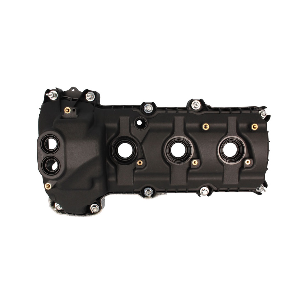 TAPA DE PUNTERÍAS FORD EDGE 2012-2014, EDGE 2012-2018, EXPLORER 2020-2023, F-150 2015-2017, F-150 2011-2014, F-150 2018-2022, FLEX 2013-2019, MUSTANG 2011-2017, POLICE INTERCEPTOR SEDAN 2013-2019