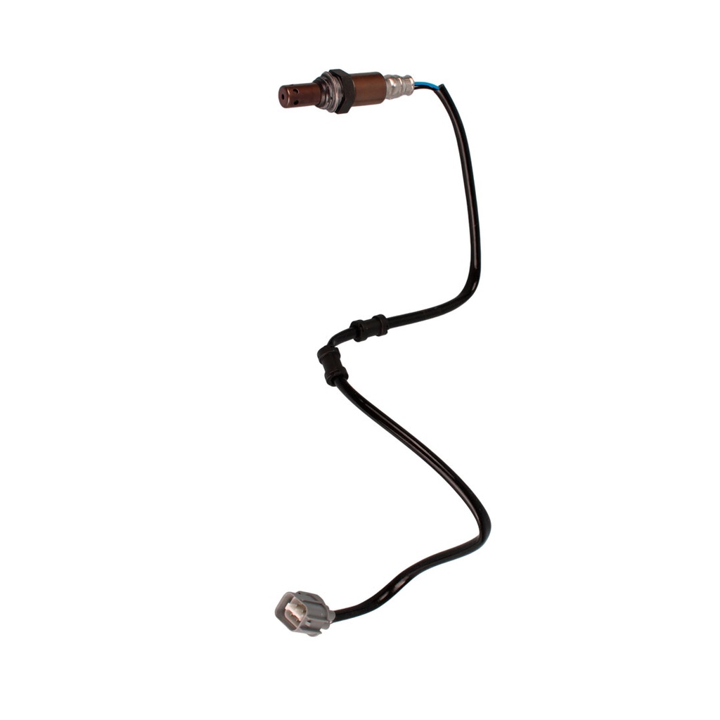 SENSOR DE OXÍGENO SATURN L300 2001-2005, LS2 2000, LW2 2000, LW300 2001-2003, VOLVO C30 2008-2013, C70 2006-2013, S40 2004-2010, S40 2004-2011, S60 2005-2009, S80 2005-2006, V50 2007-2010