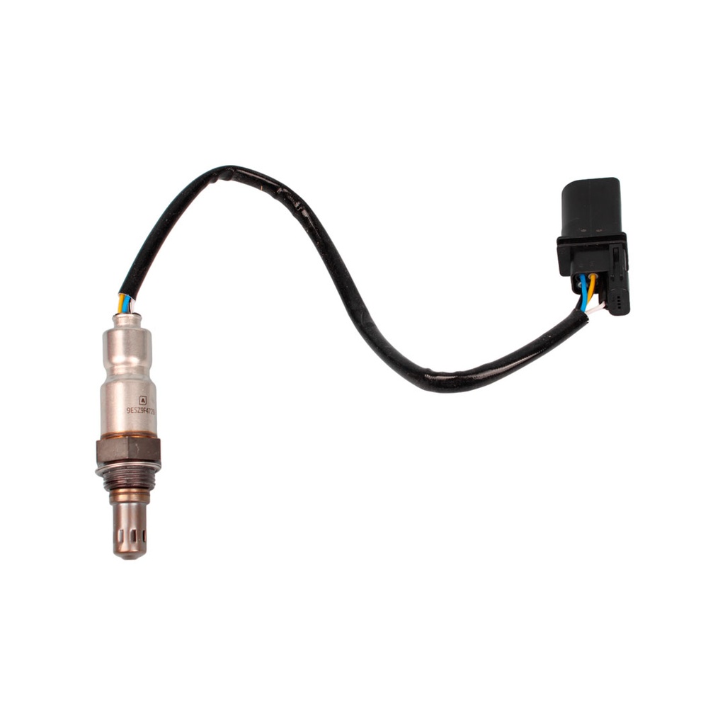 SENSOR DE OXÍGENO FORD FUSION 2010, MAZDA 6 2009-2010, MERCURY MILAN 2010