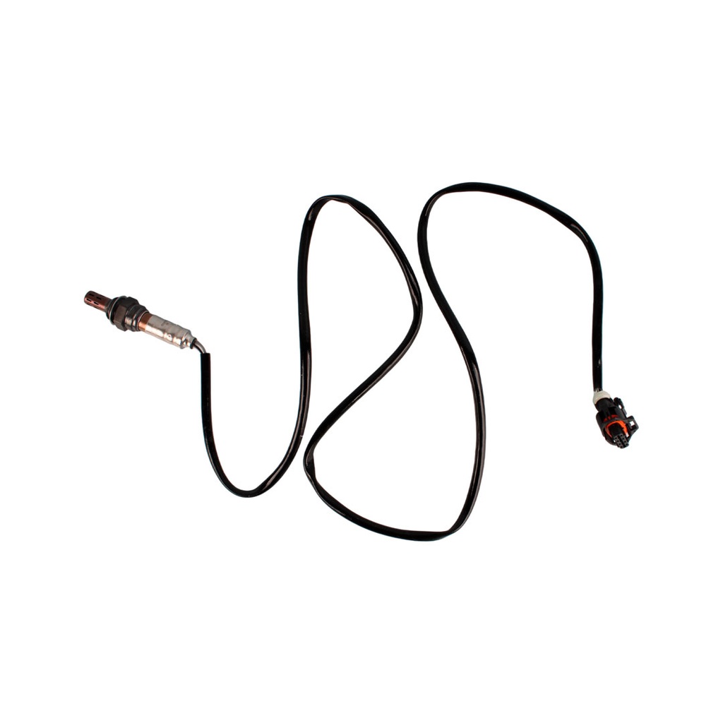 SENSOR DE OXÍGENO CHEVROLET ASTRA 2000-2005, VECTRA 2000-2008, ZAFIRA 2000-2005