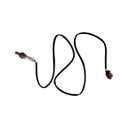 SENSOR DE OXÍGENO CHEVROLET ASTRA 2000-2005, VECTRA 2000-2008, ZAFIRA 2000-2005