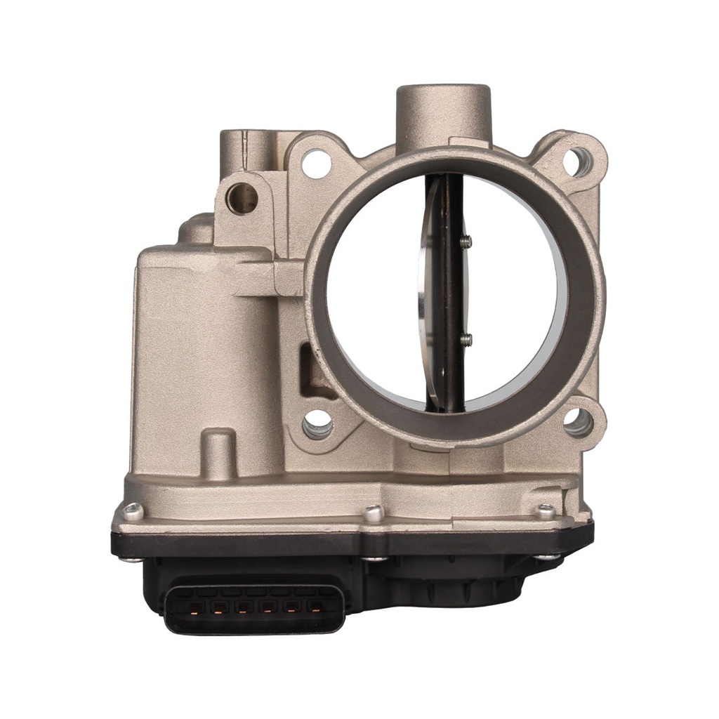 CUERPO DE ACELERACIÓN MITSUBISHI L200 PICKUP 2008-2020, MONTERO 2006-2016, TRITON 2009-2015