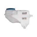 DEPÓSITO DE ANTICONGELANTE AUDI A4 2002-2006, A4 2005-2009, A4 2006-2008