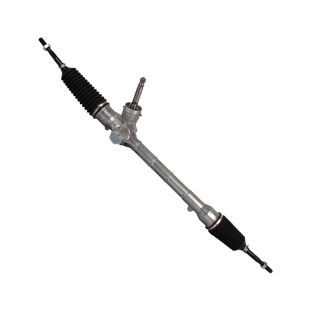 CREMALLERA HONDA CITY 2014-2020, FIT 2015-2020