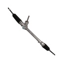 CREMALLERA HONDA CITY 2014-2020, FIT 2015-2020