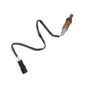 SENSOR DE OXÍGENO FORD BRONCO 1987-1990, BRONCO 1988-1989, BRONCO 1987-1989, F-150 1987-1990, F-150 1988-1989, F-150 1987-1989, F-250 1987-1990, F-250 1988-1989, F-250 1988-1992, F-250 1987-1989