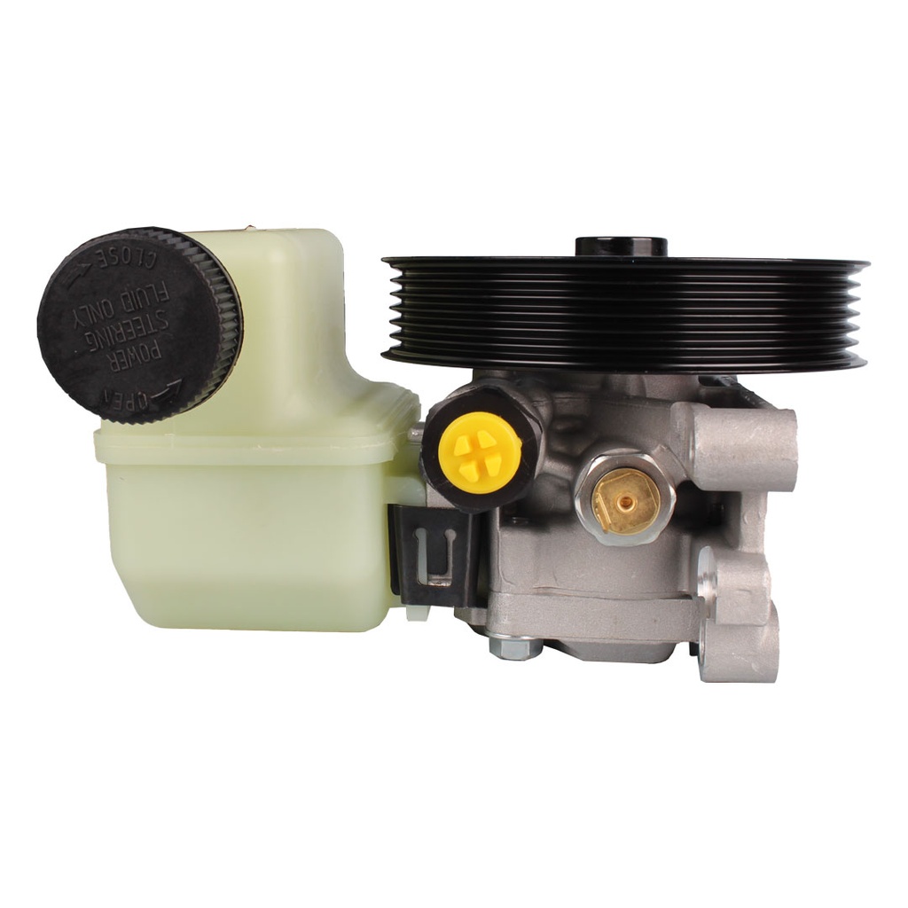 BOMBA DE DIRECCIÓN MAZDA CX-7 2010-2012, CX-7 2007-2012