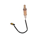 SENSOR DE OXÍGENO FORD PROBE 1996-1997, MAZDA 626 1996-1997, MX-6 1996-1997