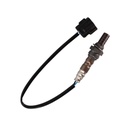 SENSOR DE OXÍGENO MAZDA MPV 2000-2001, MX-3 1992-1995, PROTEGE 1999-2000