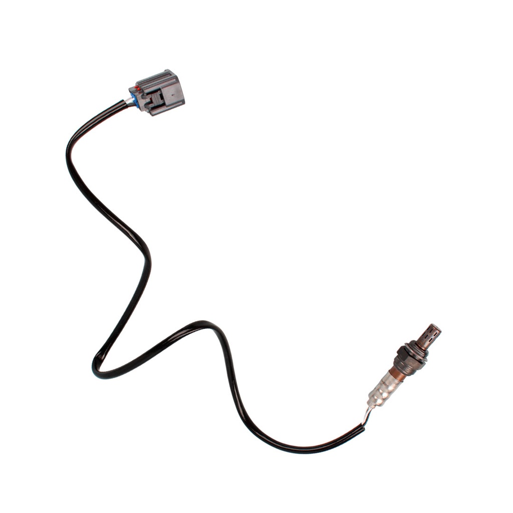 SENSOR DE OXÍGENO MAZDA 3 2006-2009