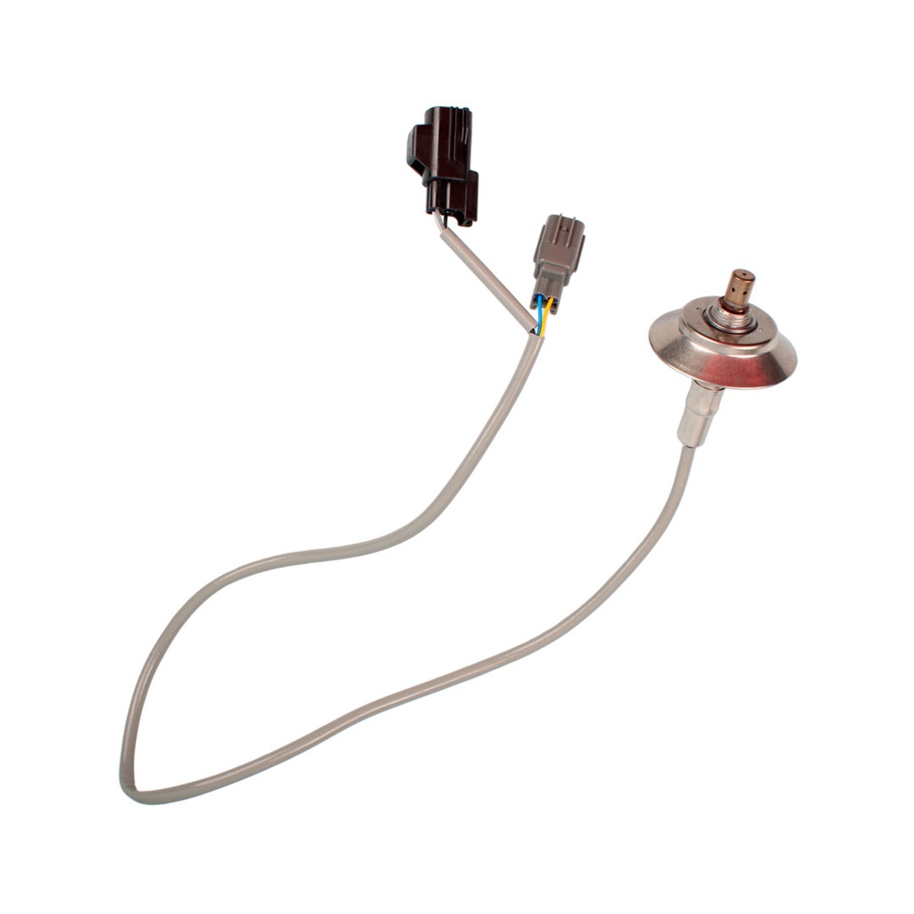 SENSOR DE OXÍGENO MAZDA 6 2006-2007