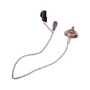 SENSOR DE OXÍGENO MAZDA 6 2006-2007