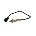 SENSOR DE OXÍGENO MAZDA 3 2006-2011, 5 2008-2010