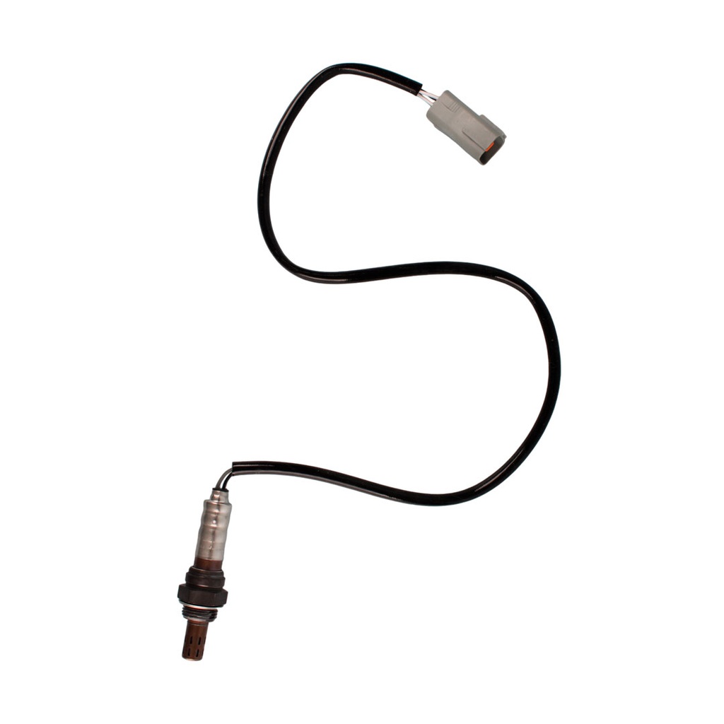 SENSOR DE OXÍGENO MAZDA 5 2008-2010