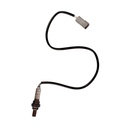 SENSOR DE OXÍGENO MAZDA 5 2008-2010