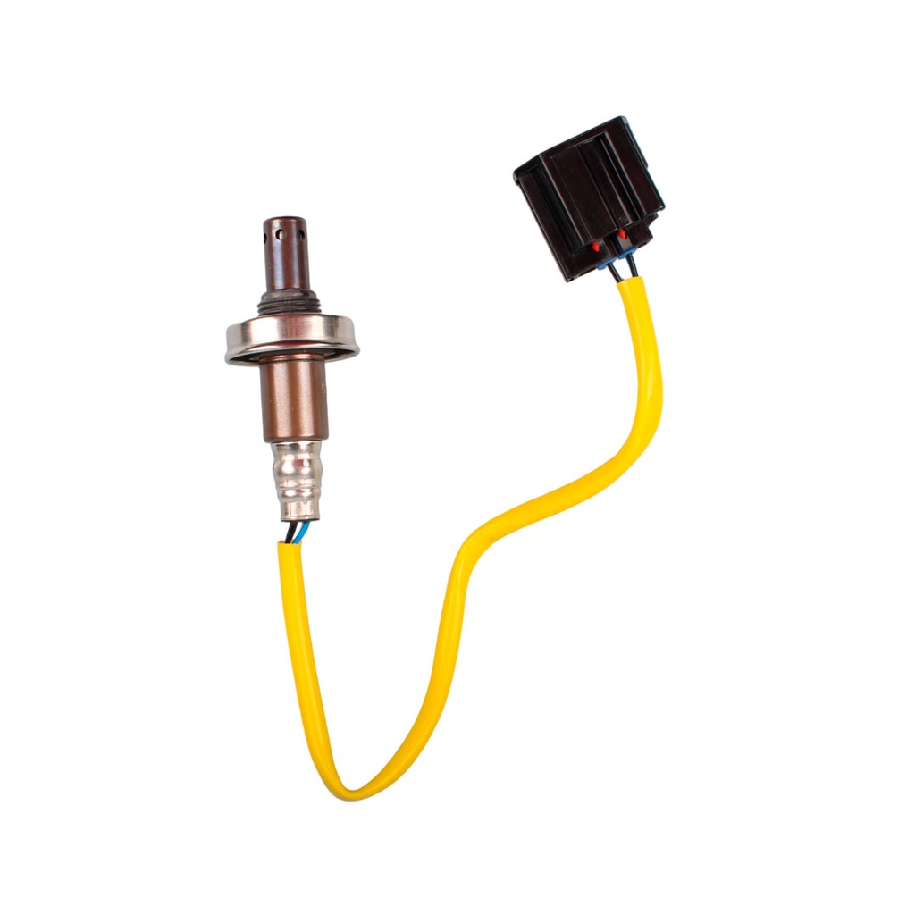 SENSOR DE OXÍGENO MAZDA MX-5 MIATA 2009-2015