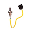 SENSOR DE OXÍGENO MAZDA MX-5 MIATA 2009-2015
