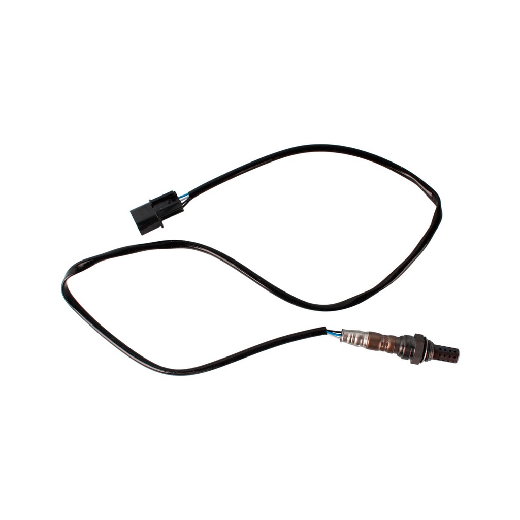 SENSOR DE OXÍGENO MITSUBISHI DIAMANTE 1994-1996, ECLIPSE 1995-2012, GALANT 2004-2011, MONTERO SPORT 1997-1999