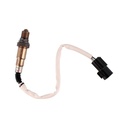 SENSOR DE OXÍGENO CHRYSLER CIRRUS 2001-2005, DODGE STRATUS 2001-2005, MITSUBISHI ECLIPSE 2000-2005