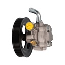 BOMBA DE DIRECCIÓN MITSUBISHI L200 2011-2016