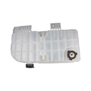 DEPÓSITO DE ANTICONGELANTE KENWORTH T660 2008-2017, T660 2011-2016, T660 2008-2015, T800 2009-2015, T800 2008-2017, T800 2008-2011, T800 2014, T800 2008-2012, T800 2010, T800 2011-2018