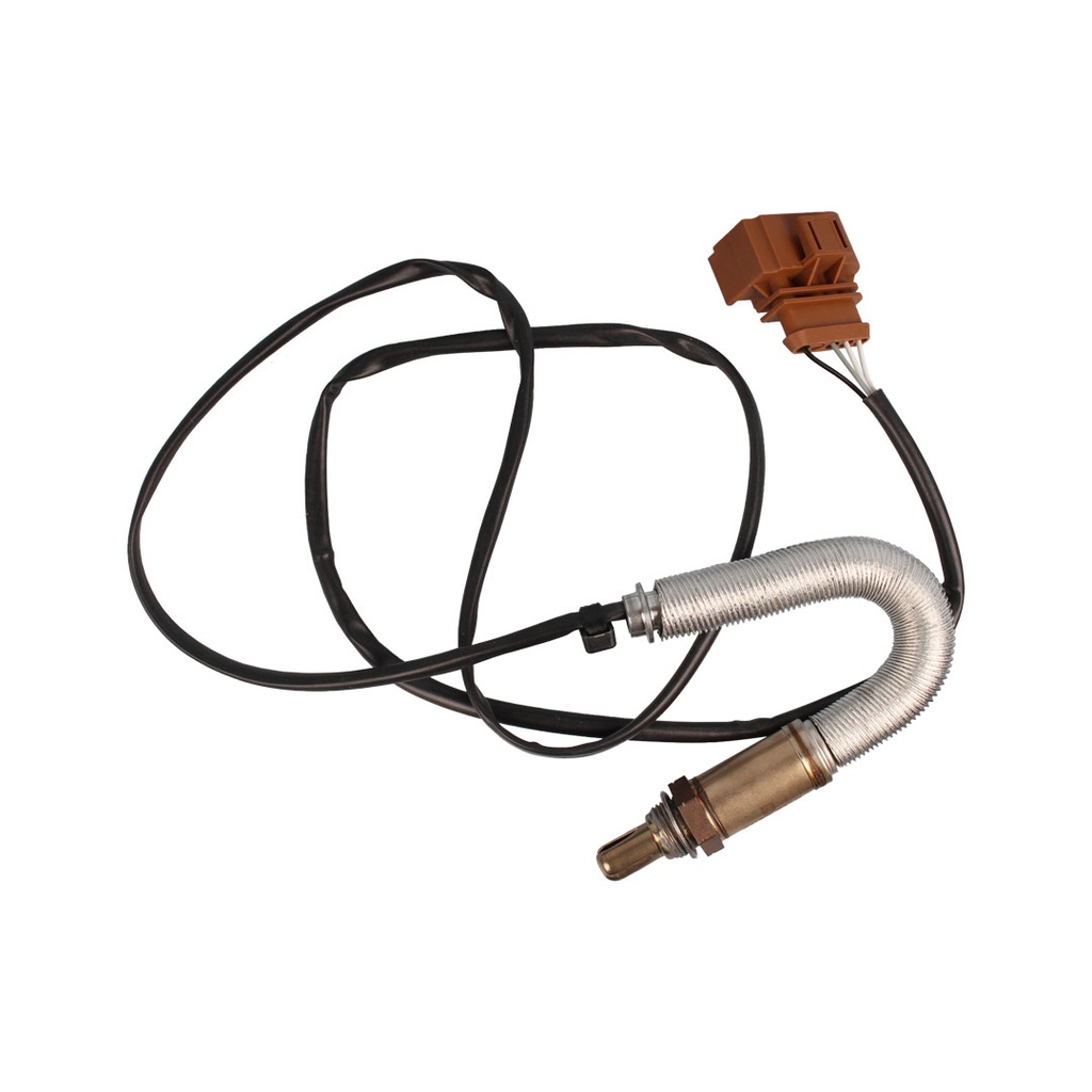 SENSOR DE OXÍGENO AUDI A4 1997-1999, A4 QUATTRO 1997-2000, CABRIOLET 1988-1995, VOLKSWAGEN EUROVAN 1999-2000, EUROVAN 1997, PASSAT 1998-1999