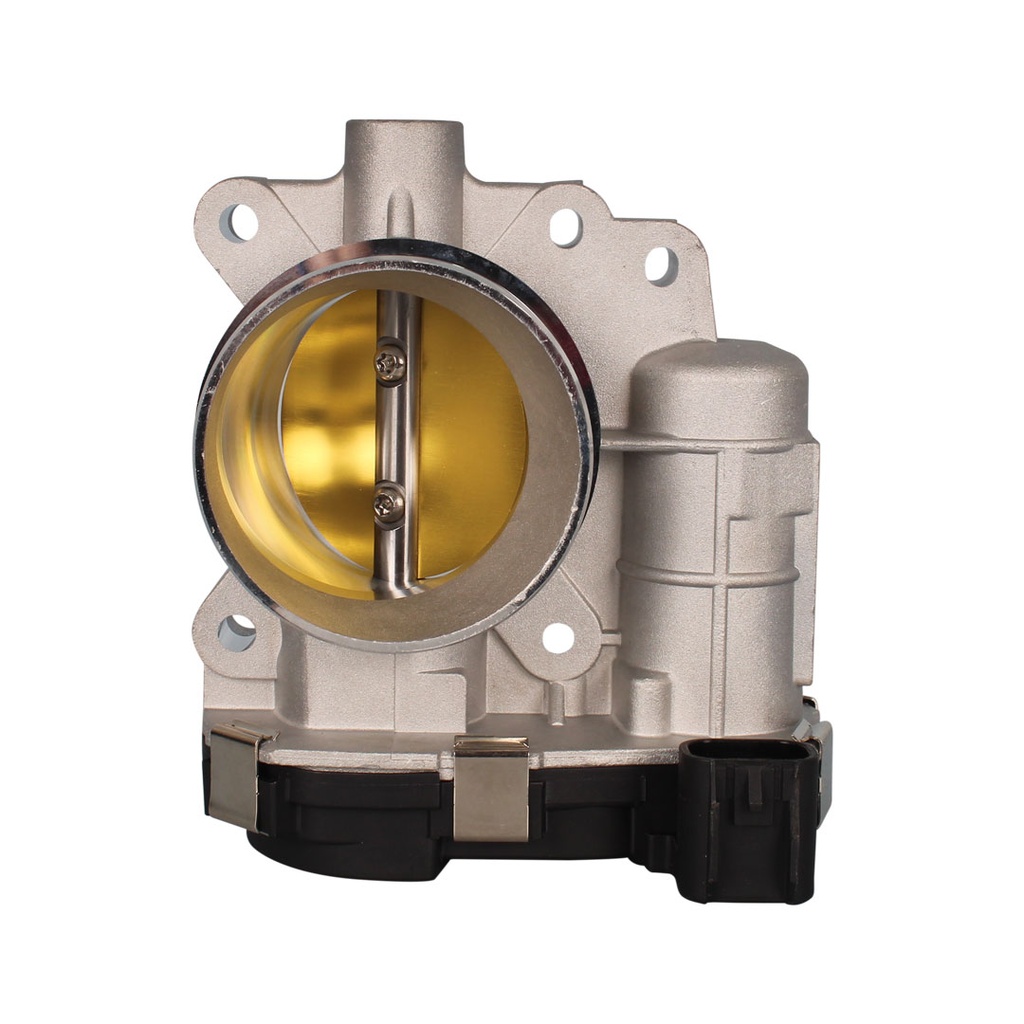 CUERPO DE ACELERACIÓN SAAB 9-3 2007-2011, 9-3X 2010-2011