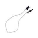 SENSOR DE OXÍGENO NISSAN PATHFINDER 2003-2004