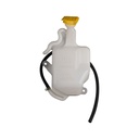 DEPÓSITO DE ANTICONGELANTE CHRYSLER PT CRUISER 2001-2010