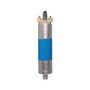REPUESTO DE BOMBA DE COMBUSTIBLE CHRYSLER CROSSFIRE 2004-2008, MERCEDES BENZ C230 1999-2000, C43 AMG 1998-2000, CL 600 2001-2006, G500 2002-2008, G55 AMG 2003-2004, G550 2009-2012, S600 2001-2006