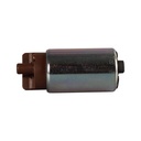 REPUESTO DE BOMBA DE COMBUSTIBLE TOYOTA RAV4 2006-2008