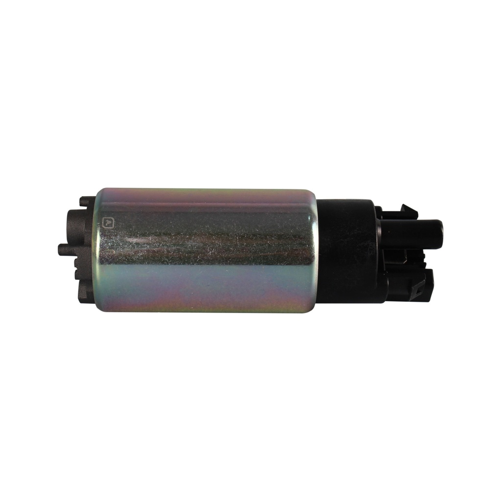 REPUESTO DE BOMBA DE COMBUSTIBLE LEXUS GX470 2003-2005, RX330 2004-2006, TOYOTA 4RUNNER 2003-2009, HIGHLANDER 2004-2007