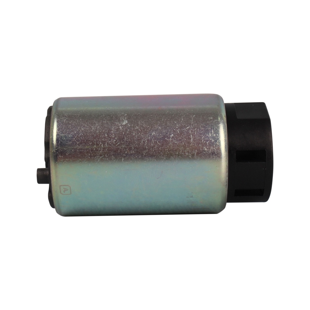 REPUESTO DE BOMBA DE COMBUSTIBLE PONTIAC VIBE 2009-2010, TOYOTA COROLLA 2005-2017, HIACE 2004-2014, HIGHLANDER 2008, HIGHLANDER 2009-2010, HILUX 2004-2014, MATRIX 2005-2013, RAV4 2006-2007