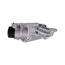 ENFRIADOR DE ACEITE MERCEDES BENZ C230 2006-2009, C280 2006-2007, C300 2008-2012, C350 2006-2011