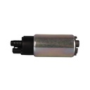 REPUESTO DE BOMBA DE COMBUSTIBLE FORD E-150 ECOLINE 1997-2002, E-250 ECOLINE 1997-1999, EXPEDITION 1997-2002, EXPLORER 1997-2003, EXPLORER SPORT TRAC 2001, F-150 1997-2002, F-250 1997-2001