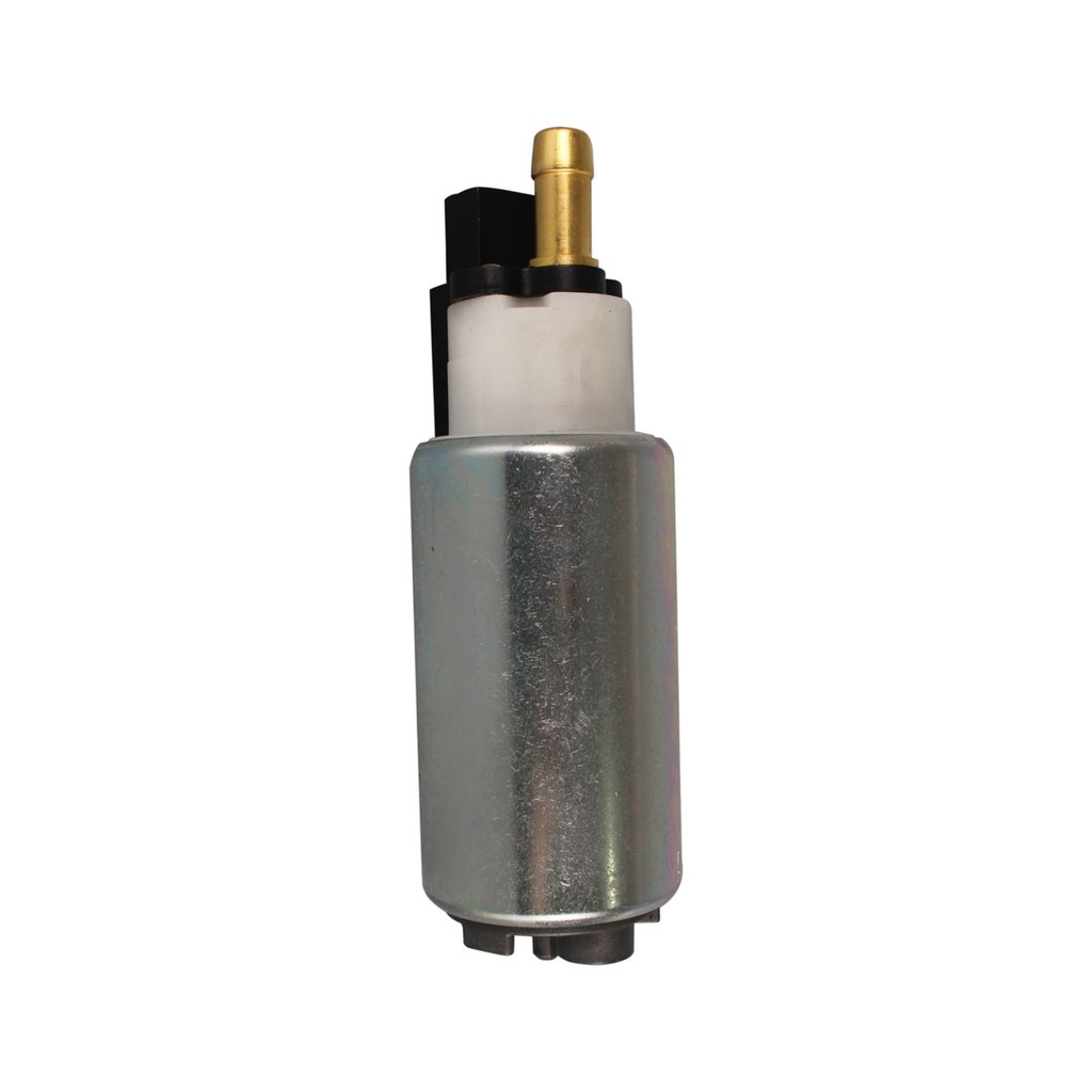REPUESTO DE BOMBA DE COMBUSTIBLE FORD CONTOUR 1995-1999, CONTOUR 1995-2002, CROWN VICTORIA 1993-2002, E-150 2003, E-150 CLUB WAGON 2003, E-150 ECONOLINE 1997-2002