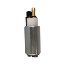 REPUESTO DE BOMBA DE COMBUSTIBLE FORD CONTOUR 1995-1999, CONTOUR 1995-2002, CROWN VICTORIA 1993-2002, E-150 2003, E-150 CLUB WAGON 2003, E-150 ECONOLINE 1997-2002