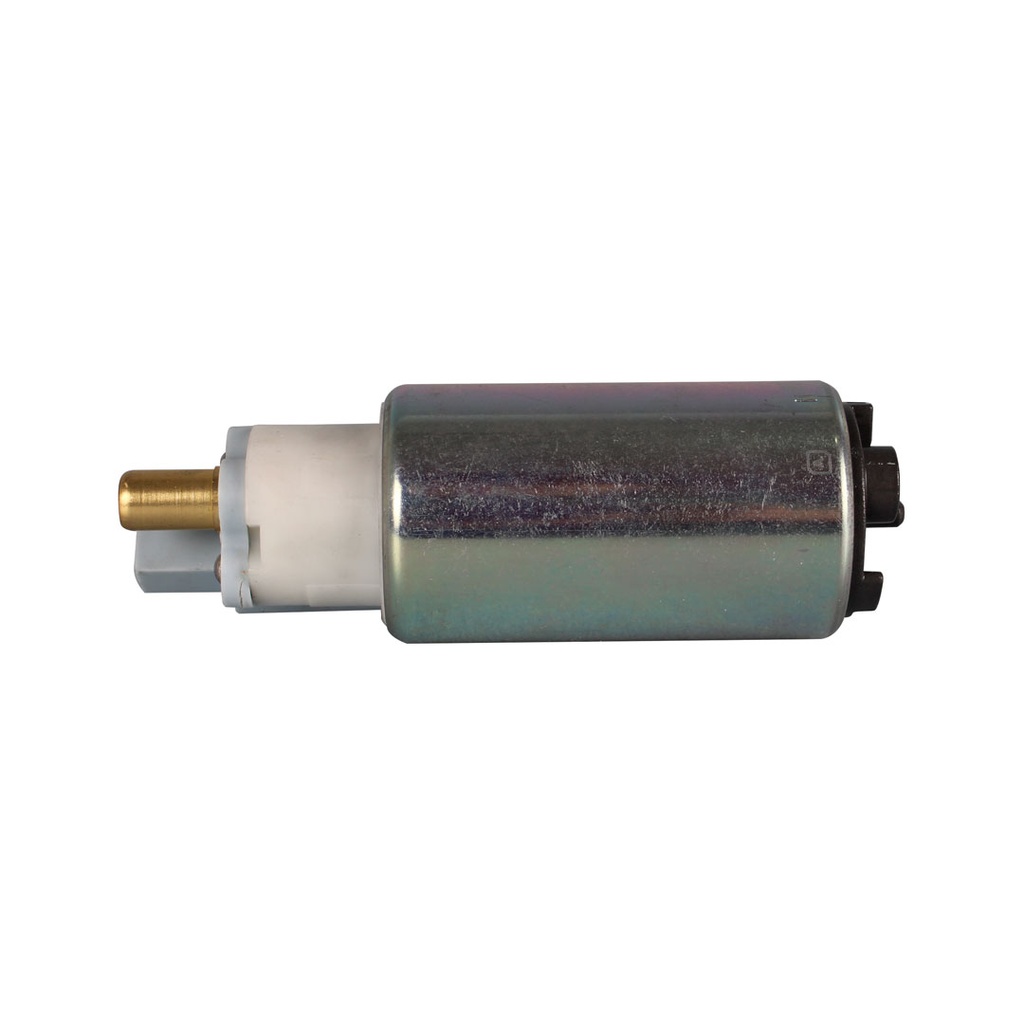 REPUESTO DE BOMBA DE COMBUSTIBLE FORD E-150 ECONOLINE 1992-1996, E-150 ECONOLINE CLUB WAGON 1992-1996, E-250 ECONOLINE 1992-1996, E-350 ECONOLINE 1992-1996, E-350 ECONOLINE CLUB WAGON 1992-1996