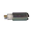 REPUESTO DE BOMBA DE COMBUSTIBLE FORD E-150 ECONOLINE 1992-1996, E-150 ECONOLINE CLUB WAGON 1992-1996, E-250 ECONOLINE 1992-1996, E-350 ECONOLINE 1992-1996, E-350 ECONOLINE CLUB WAGON 1992-1996