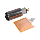 REPUESTO DE BOMBA DE COMBUSTIBLE FORD EXPLORER 1991-1994, F-150 1988-1995
