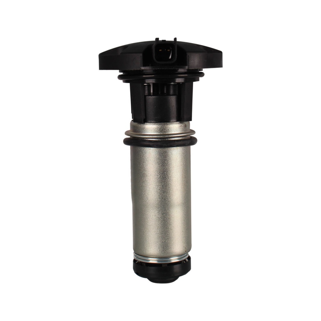 REPUESTO DE BOMBA DE COMBUSTIBLE FORD EXCURSION 2003-2005, F-250 SUPER DUTY 2003-2007, F-350 SUPER DUTY 2003-2007, F-450 SUPER DUTY 2003-2007, F-550 SUPER DUTY 2003-2007