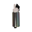 REPUESTO DE BOMBA DE COMBUSTIBLE AUDI A3 2006-2013, TT 2008-2009, VOLKSWAGEN BEETLE 2012-2013, EOS 2007-2013, GTI 2006-2013, JETTA 2012-2013, JETTA 2006-2010