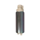 REPUESTO DE BOMBA DE COMBUSTIBLE BUICK CENTURY 1993-1996, LESABRE 1994-1999, OLDSMOBILE CUTLASS CIERA 1993-1996