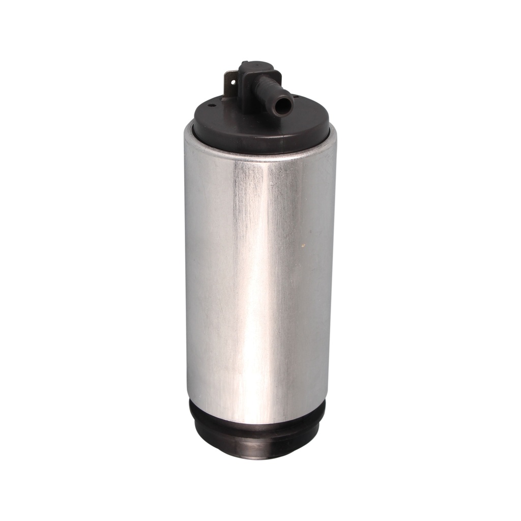 REPUESTO DE BOMBA DE COMBUSTIBLE VOLKSWAGEN BEETLE 1998-2010, GOLF 1999-2006, JETTA 1999-2005