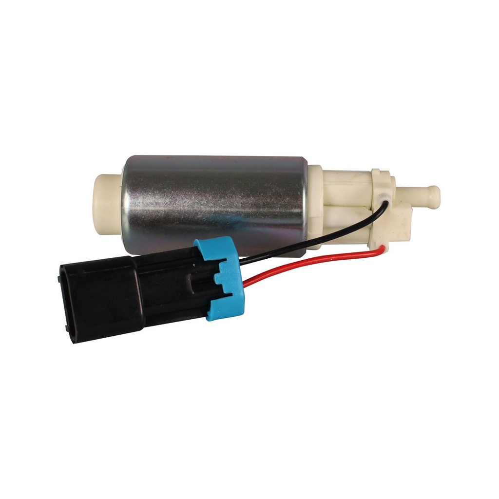 REPUESTO DE BOMBA DE COMBUSTIBLE FORD RANGER 1999-2004, MAZDA B3000 1999-2000