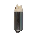 REPUESTO DE BOMBA DE COMBUSTIBLE CHEVROLET AVALANCHE 1500 2002-2003, CAVALIER 2000-2005, CLASSIC 2004-2005, MALIBU 2000-2006, S10 PICKUP 2001-2002, SUBURBAN 1500 2002-2003