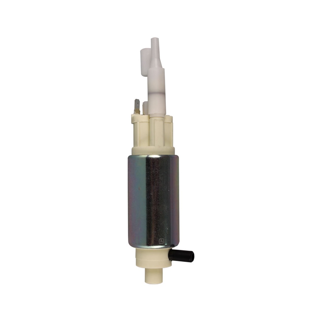 REPUESTO DE BOMBA DE COMBUSTIBLE DODGE CARAVAN 1996-2000, CARAVAN 1990-2000, DAYTONA 1991-1993, GRAND CARAVAN 1991-2000, SHADOW 1991, SPIRIT 1991, PLYMOUTH SUNDACE 1991-1994