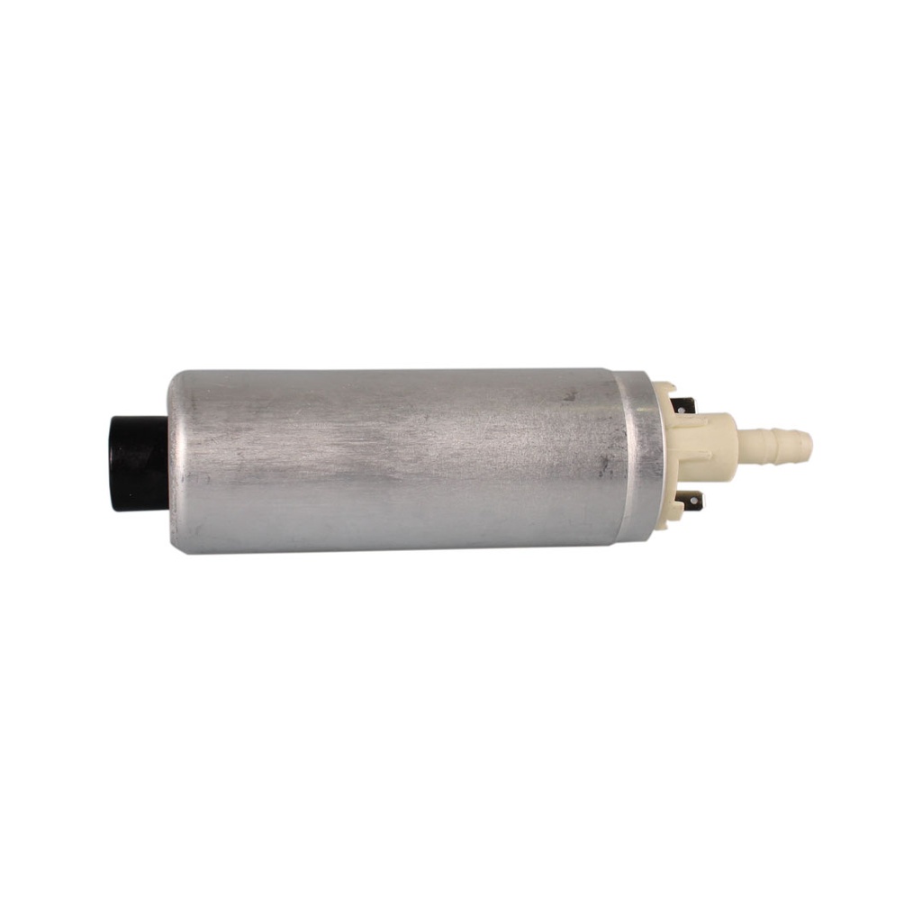 REPUESTO DE BOMBA DE COMBUSTIBLE DODGE B1500 1996-1997, B2500 1996-1997, D150 1991-1993, DAKOTA 1991-1996, RAMCHARGER 1991-1993