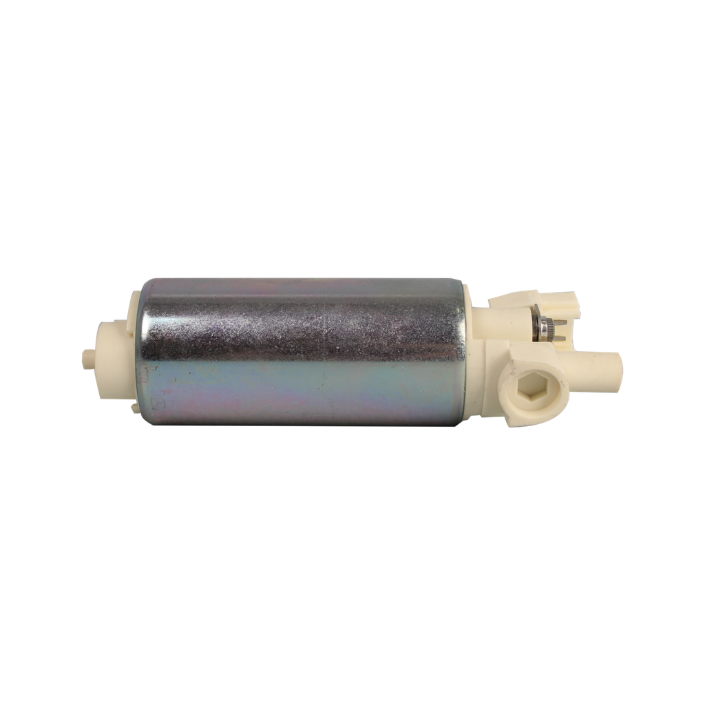 REPUESTO DE BOMBA DE COMBUSTIBLE BUICK CENTURY 1987-1988, CHEVROLET ASTRO 1987-1994, C1500 PICKUP 1991-1993, C2500 SUBURBAN 1992-1993, CAPRICE 1987-1989, GMC JIMMY 1992-1994, SAFARI 1987-1994