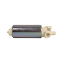 REPUESTO DE BOMBA DE COMBUSTIBLE BUICK CENTURY 1987-1988, CHEVROLET ASTRO 1987-1994, C1500 PICKUP 1991-1993, C2500 SUBURBAN 1992-1993, CAPRICE 1987-1989, GMC JIMMY 1992-1994, SAFARI 1987-1994
